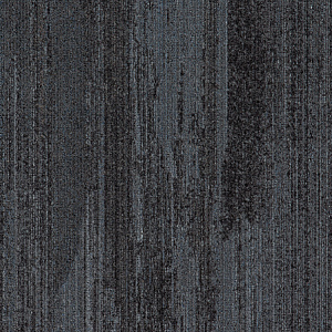 Ковровая плитка Milliken Glazed Clay GLC118-27 Black Core фото ##numphoto## | FLOORDEALER